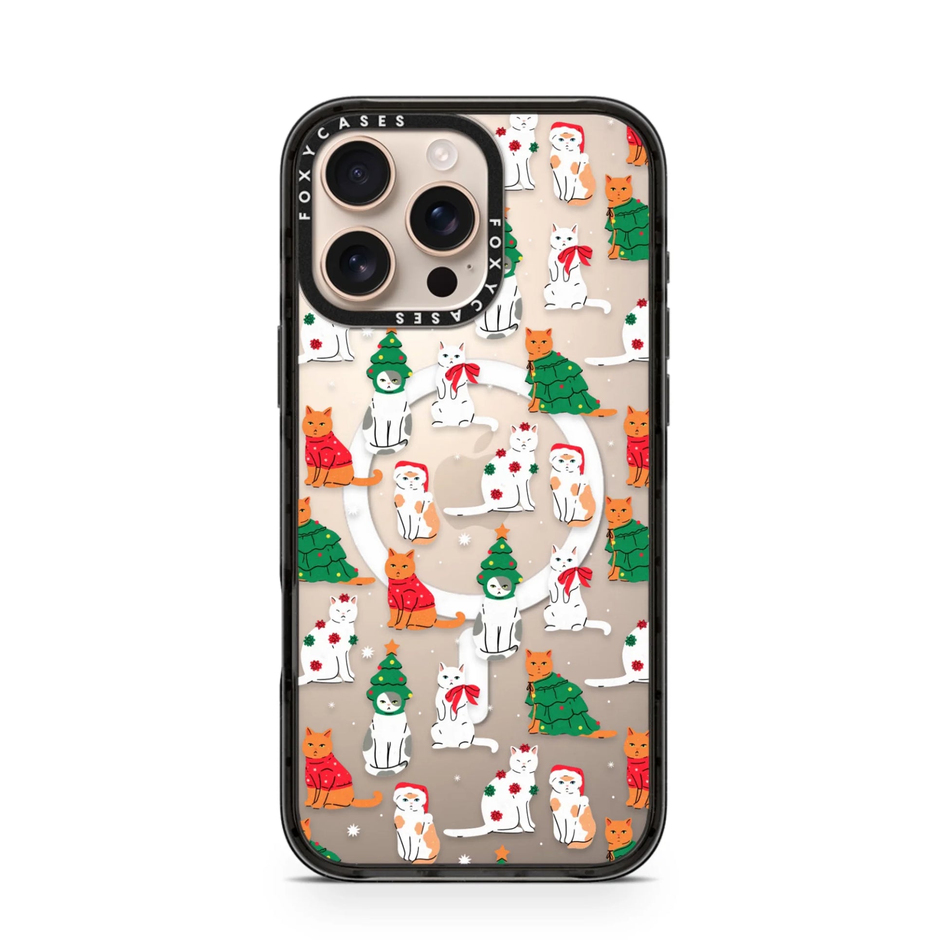 iPhone-16-Pro-Max-Desert-Titanium