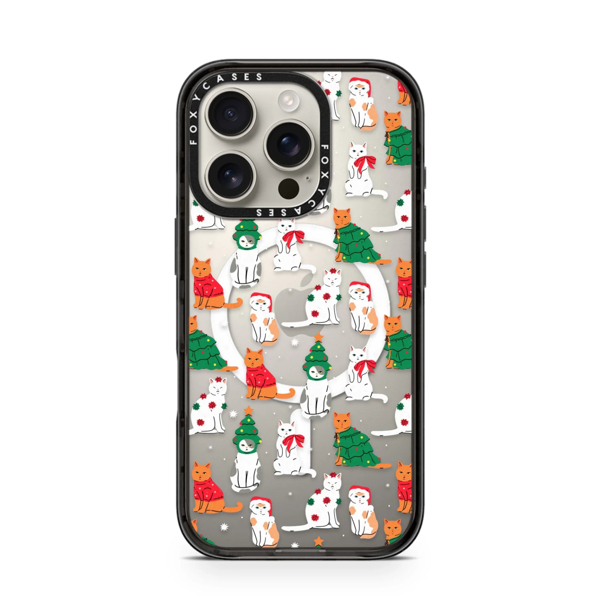iPhone-16-Pro-Natural-Titanium