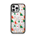 iPhone-16-Pro-Max-White-Titanium
