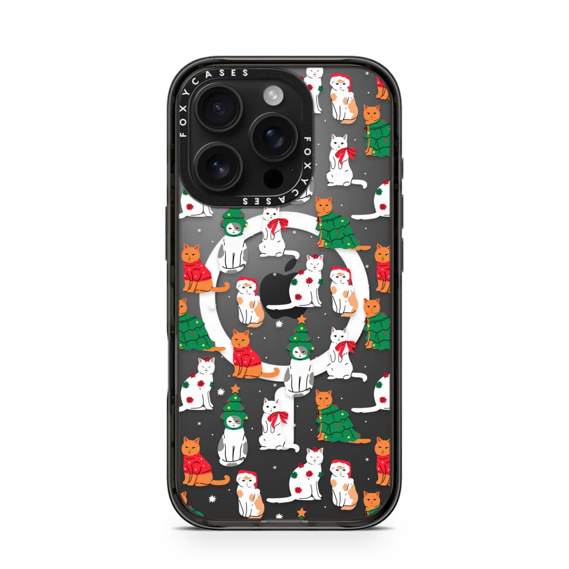 iPhone-16-Pro-Black-Titanium