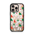 iPhone-16-Pro-Desert-Titanium