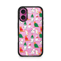 iPhone-16-Pink