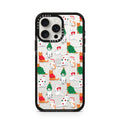 iPhone-15-Pro-Max-White-Titanium