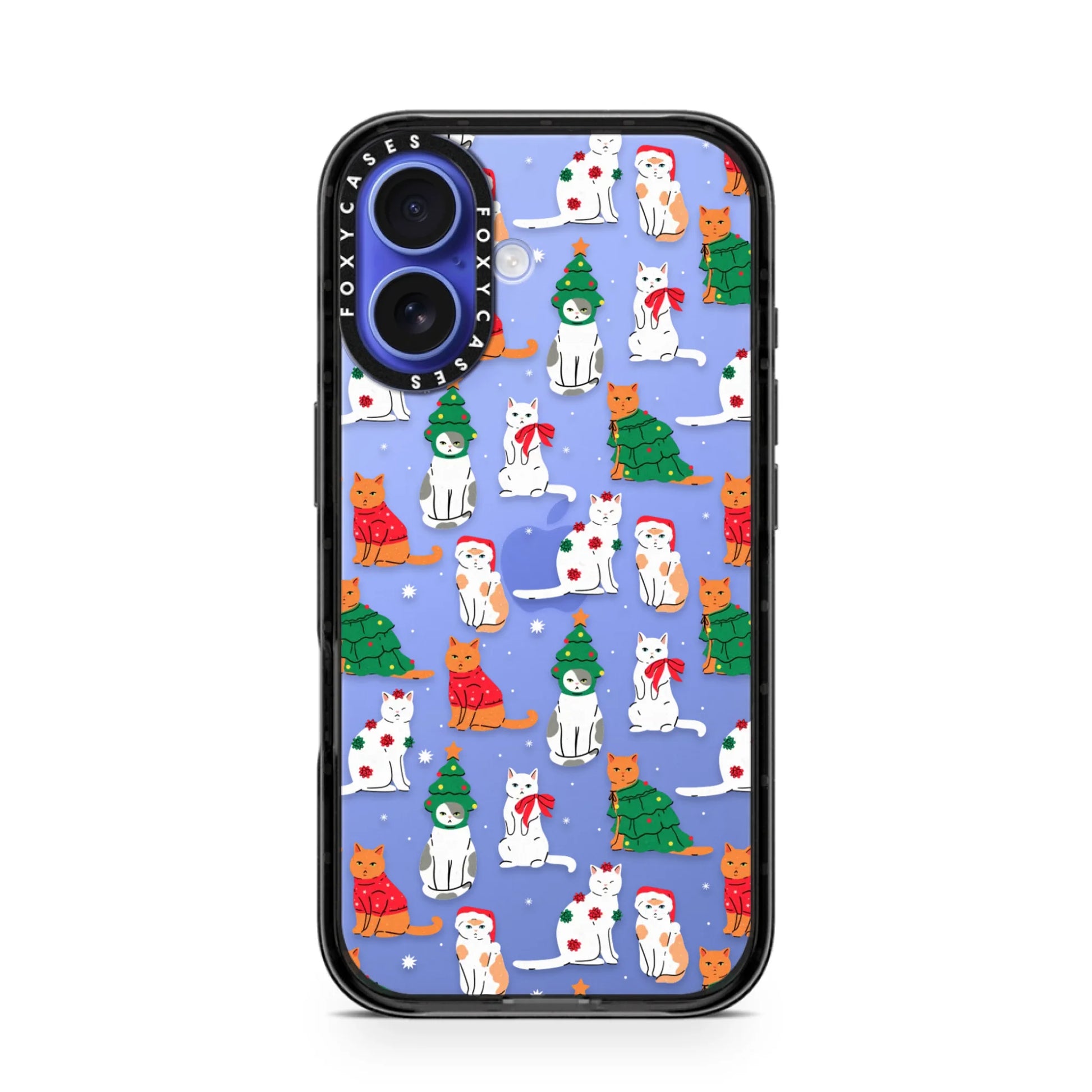 iPhone-16-Ultramarine