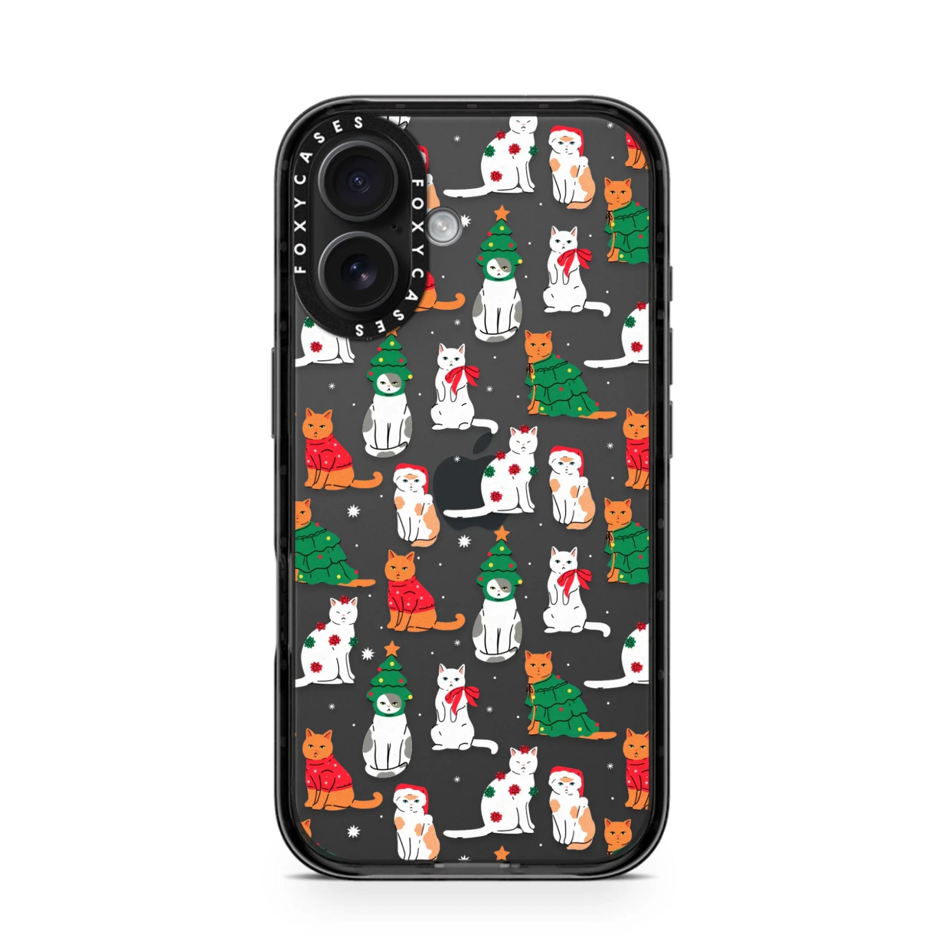 iPhone-16-Black