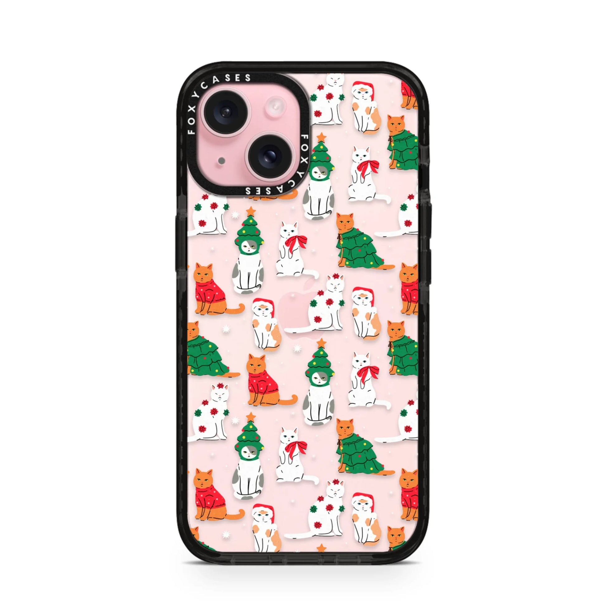 iPhone-15-Pink
