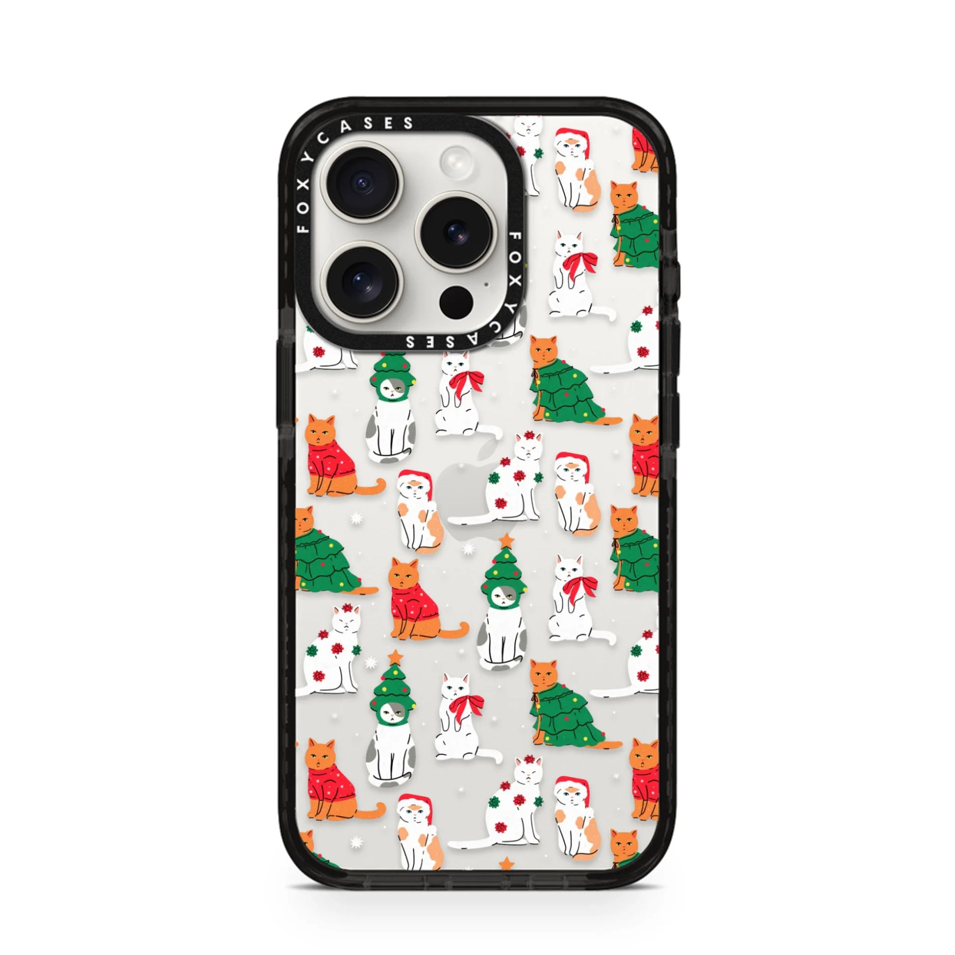 iPhone-15-Pro-White-Titanium