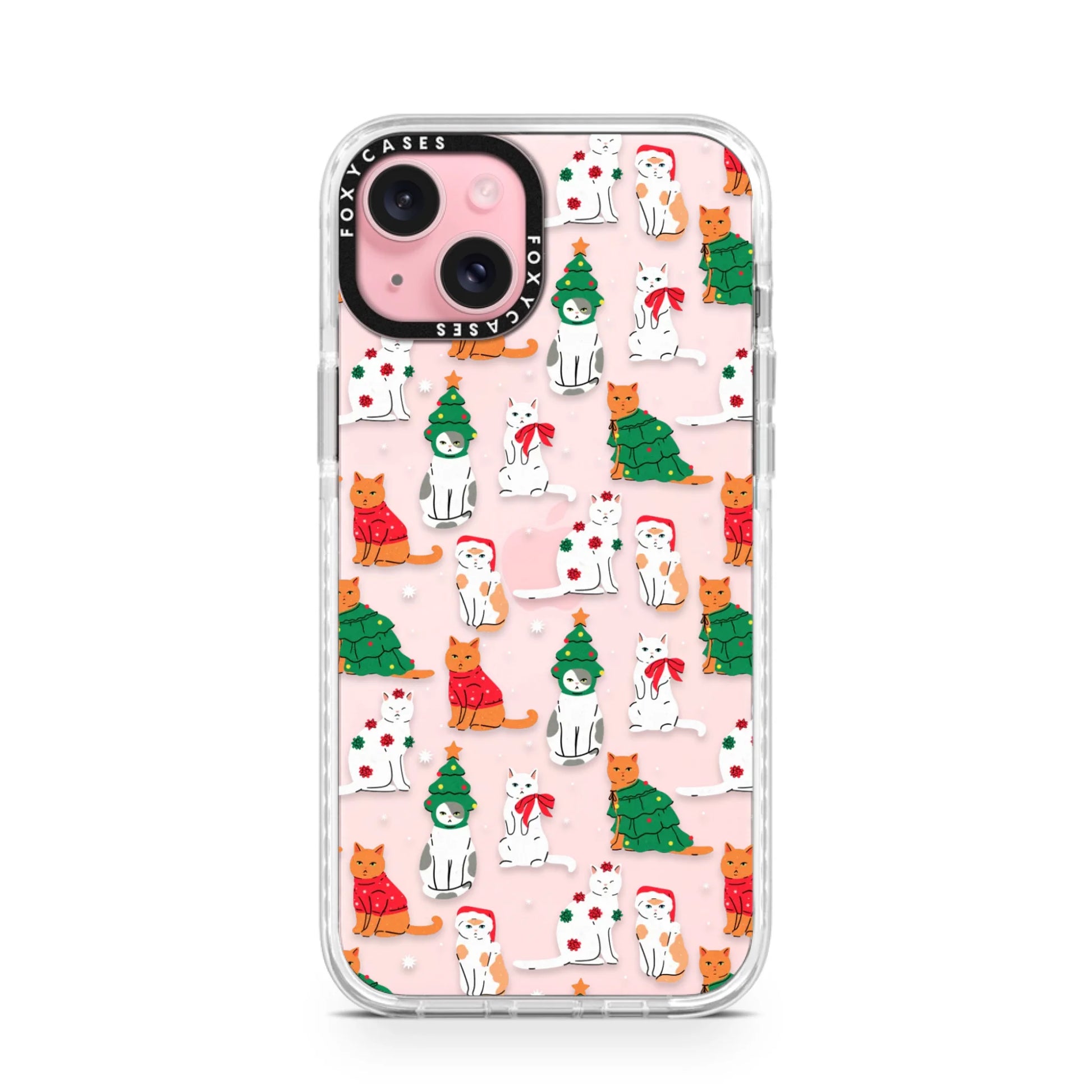iPhone-15-Plus-Pink