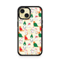iPhone-15-Yellow