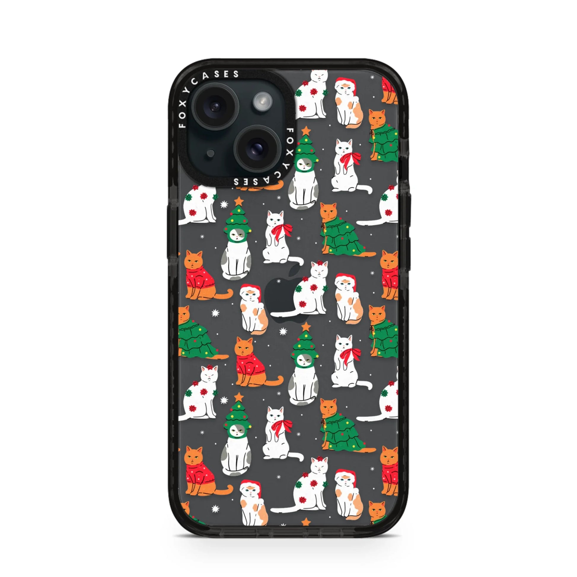 iPhone-15-Black