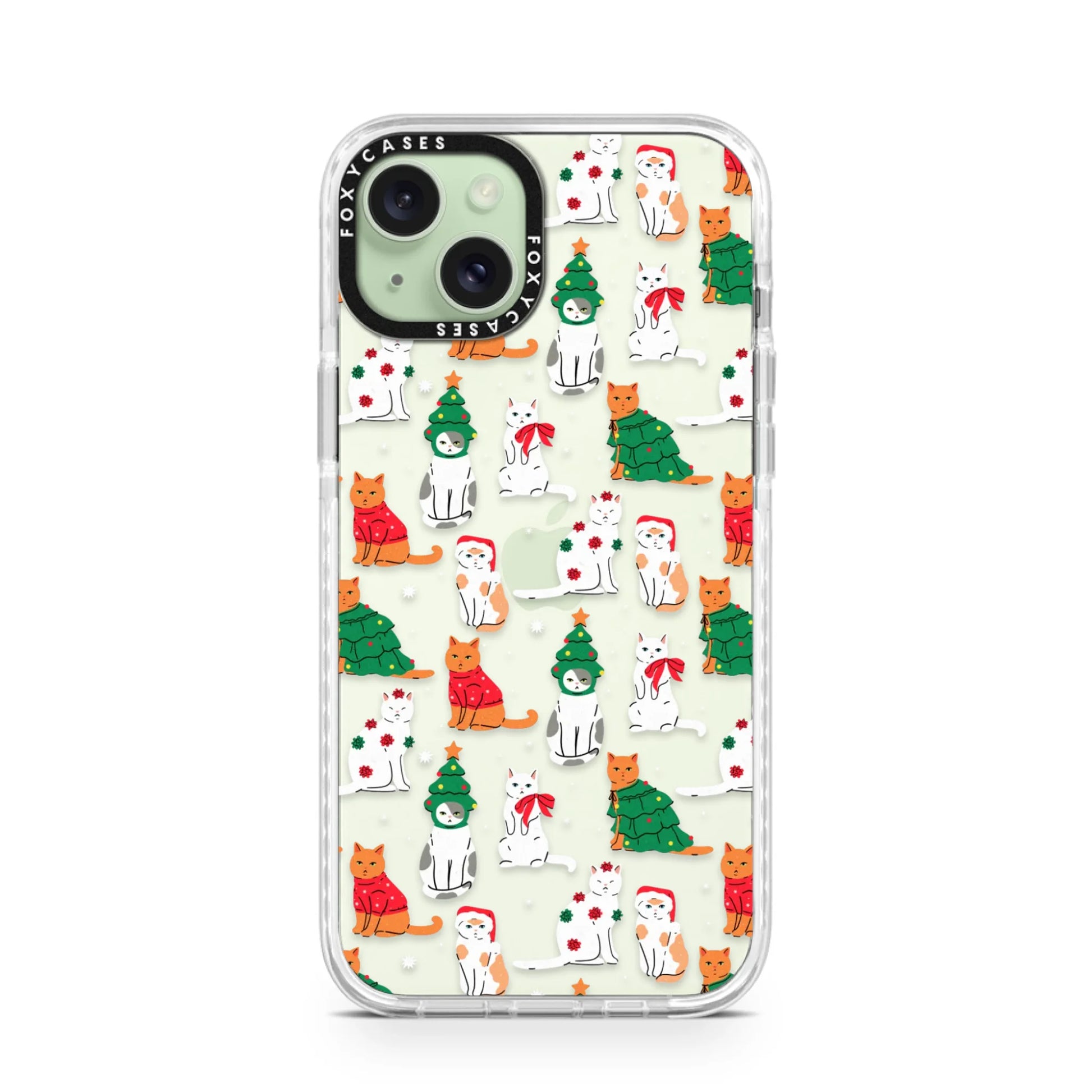 iPhone-15-Plus-Green