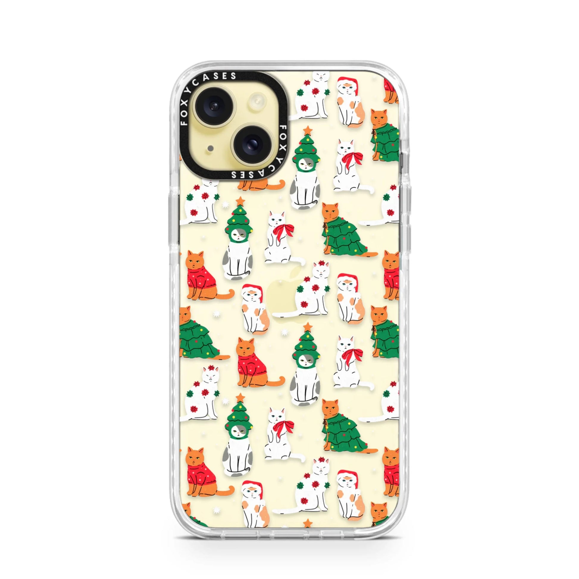 iPhone-15-Plus-Yellow