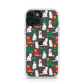 iPhone-15-Plus-Black