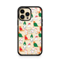 iPhone-14-Pro-Max-Gold
