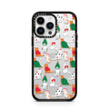 iPhone-14-Pro-Max-Silver