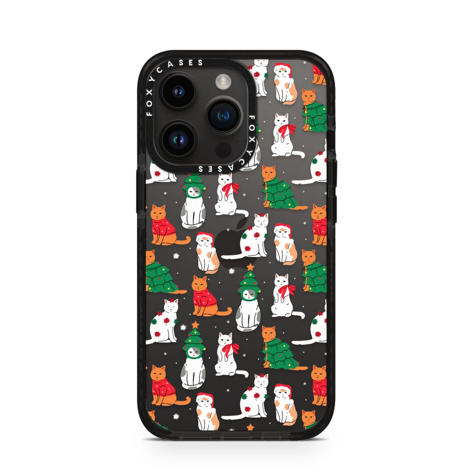 iPhone-14-Pro-Space-Black