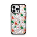 iPhone-14-Pro-Silver