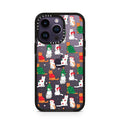 iPhone-14-Pro-Deep-Purple