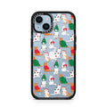 iPhone-14-Plus-Blue