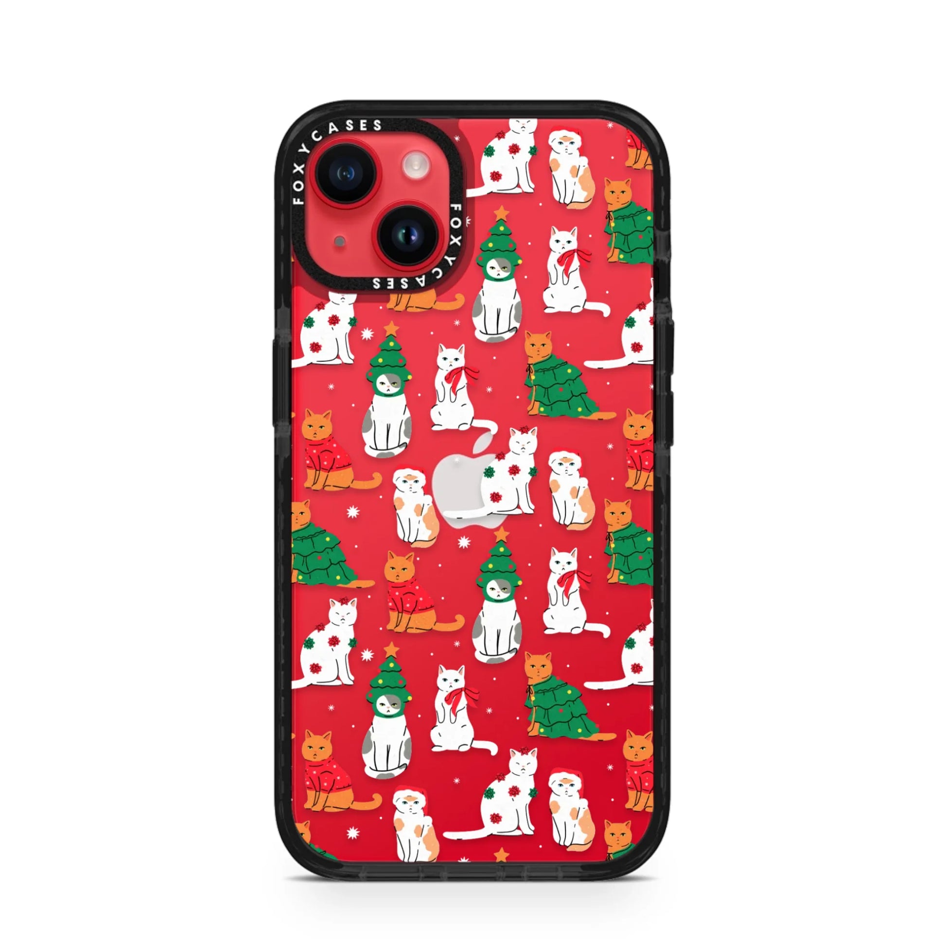 iPhone-14-Plus-Red