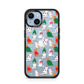 iPhone-14-Blue