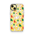 iPhone-14-Plus-Wh-Yellow