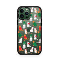 iPhone-13-Pro-Max-Alpine-Green