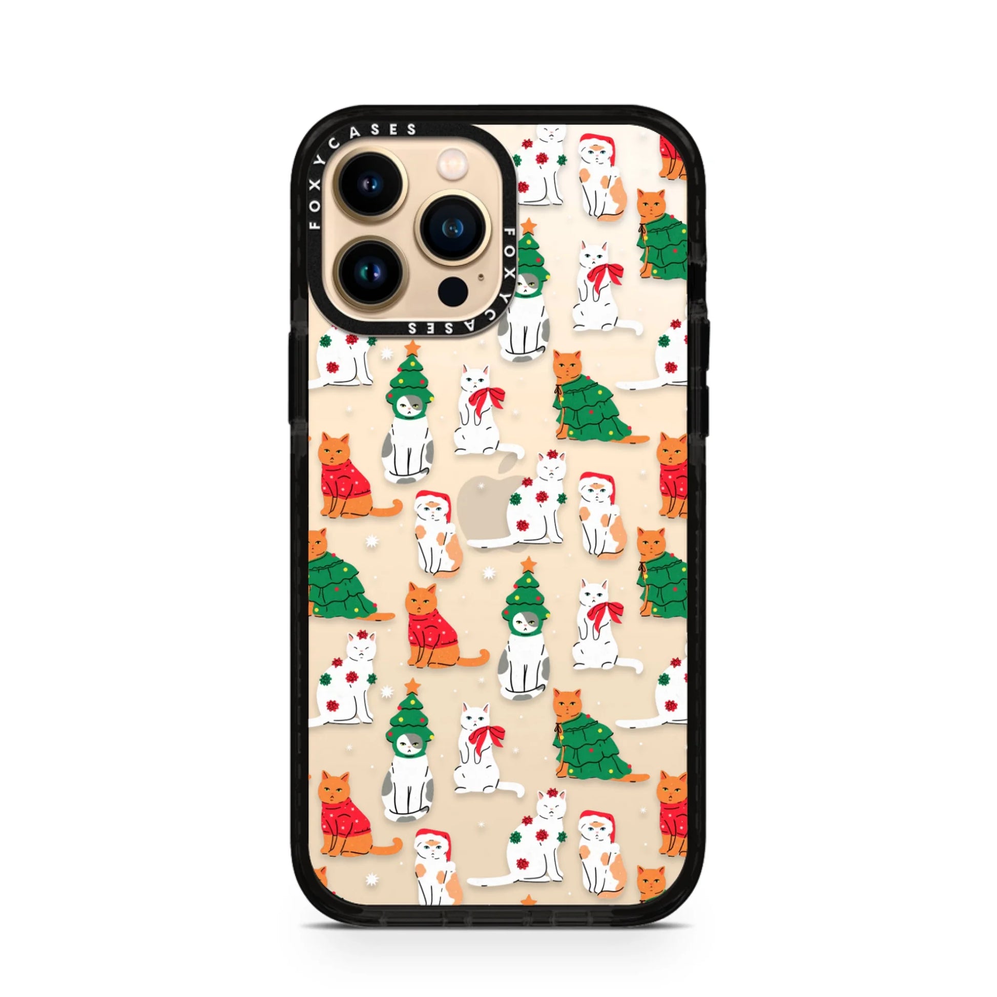 iPhone-13-Pro-Max-Gold