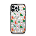 iPhone-13-Pro-Max-Silver
