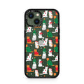 iPhone-13-Green