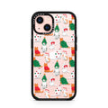 iPhone-13-Pink