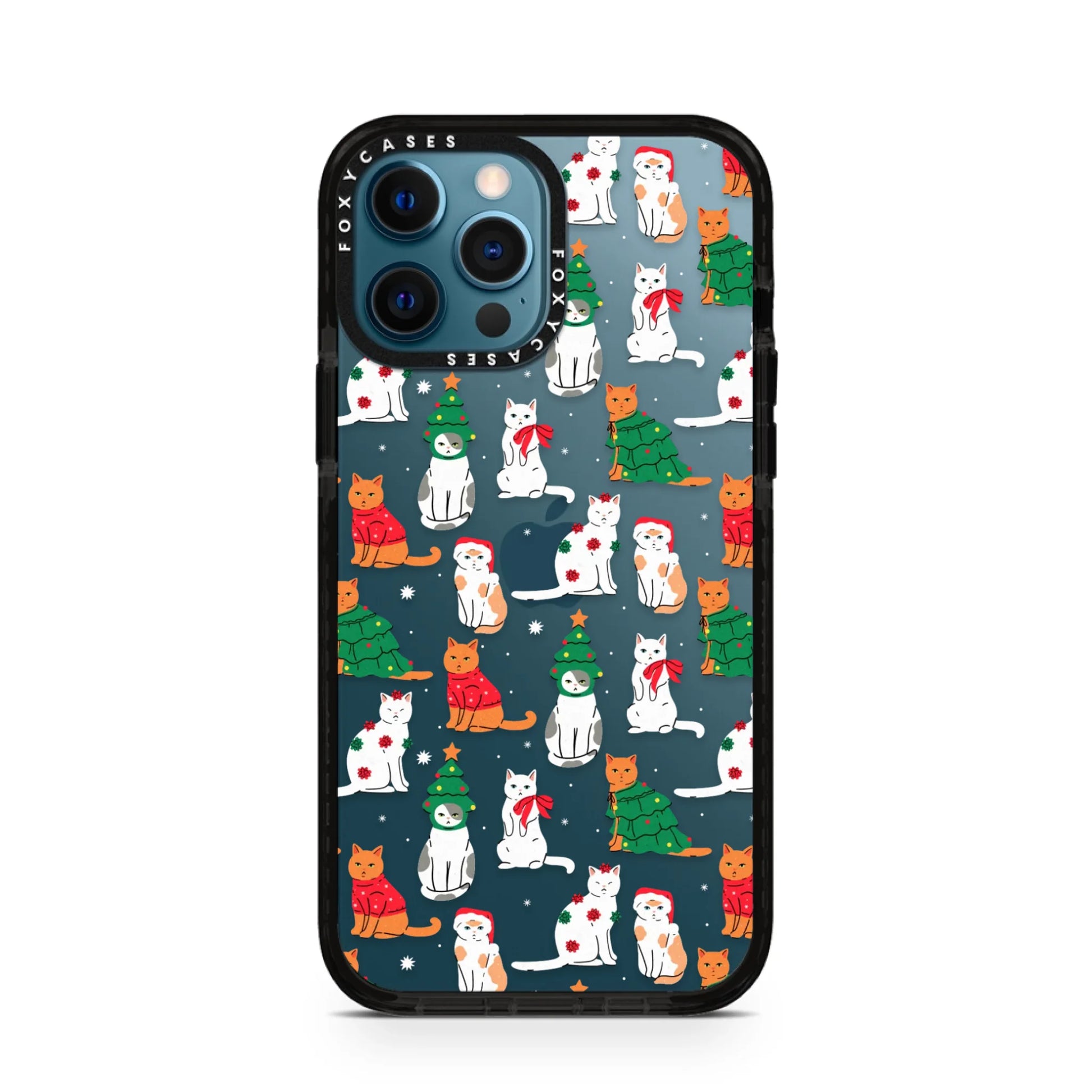 iPhone-12-Pro-Max-Pacific-Blue