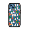 iPhone-13-Blue
