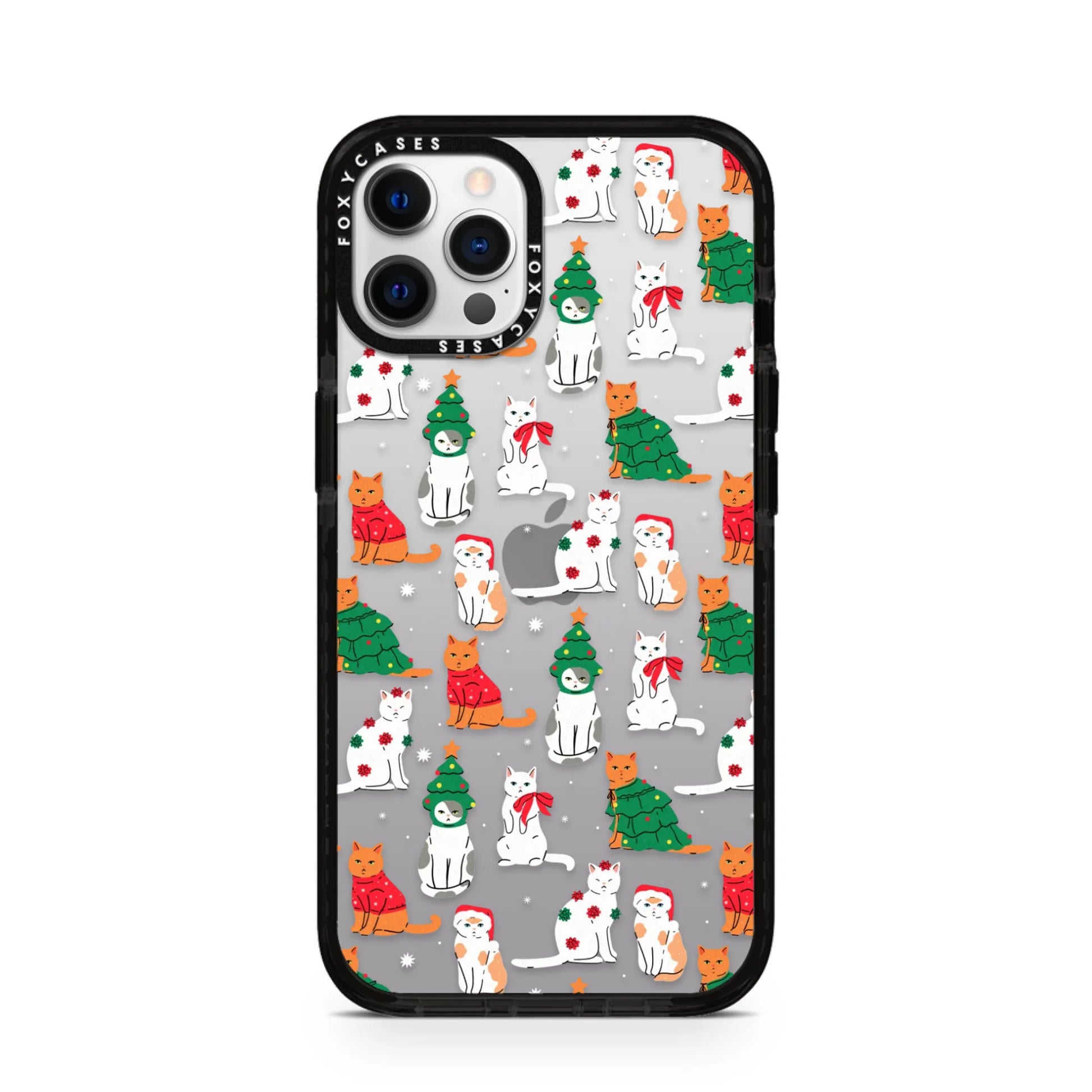 iPhone-12-Pro-Silver