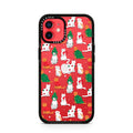 iPhone-12-Red