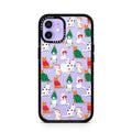 iPhone-12-Purple