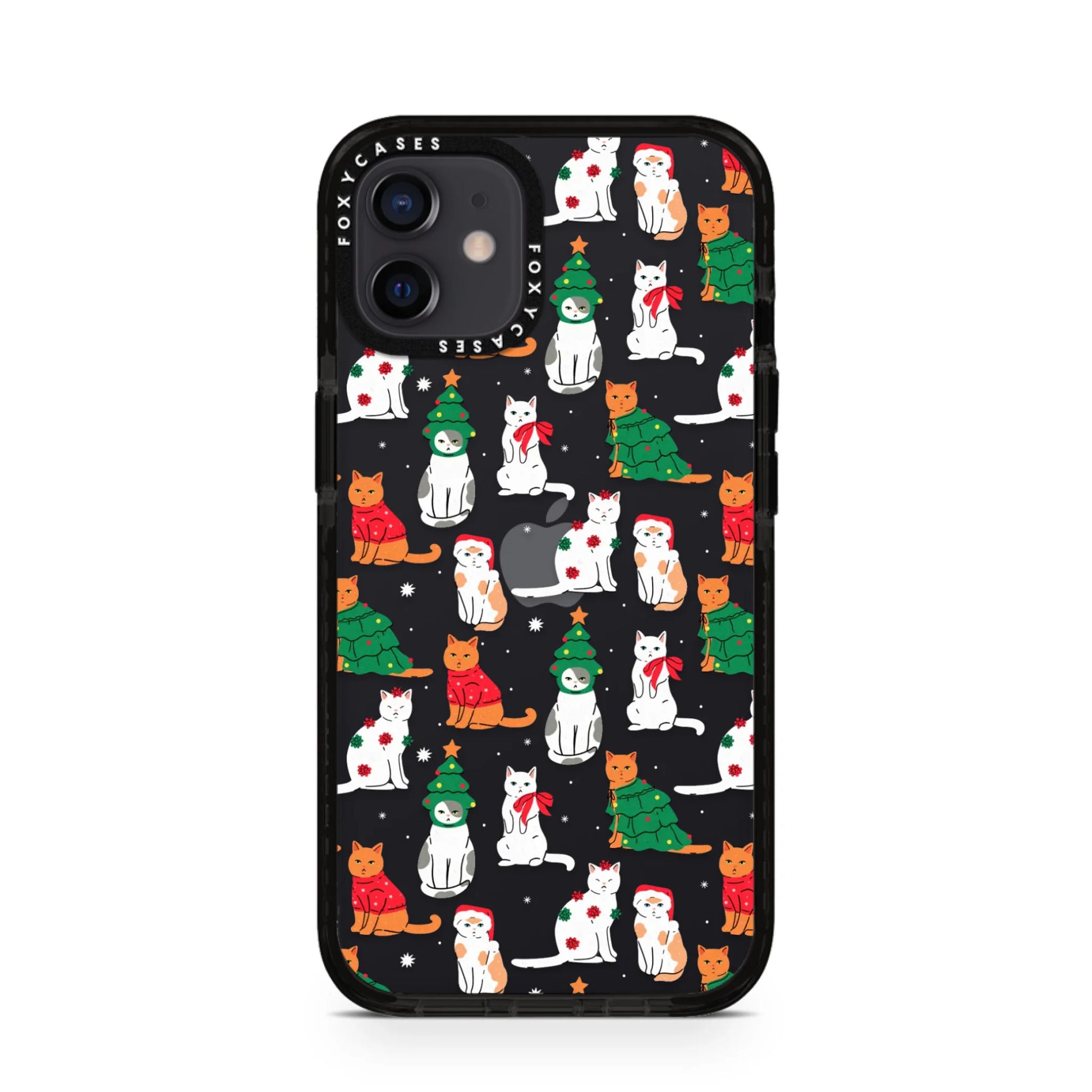 iPhone-12-Black
