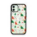 iPhone-12-Green