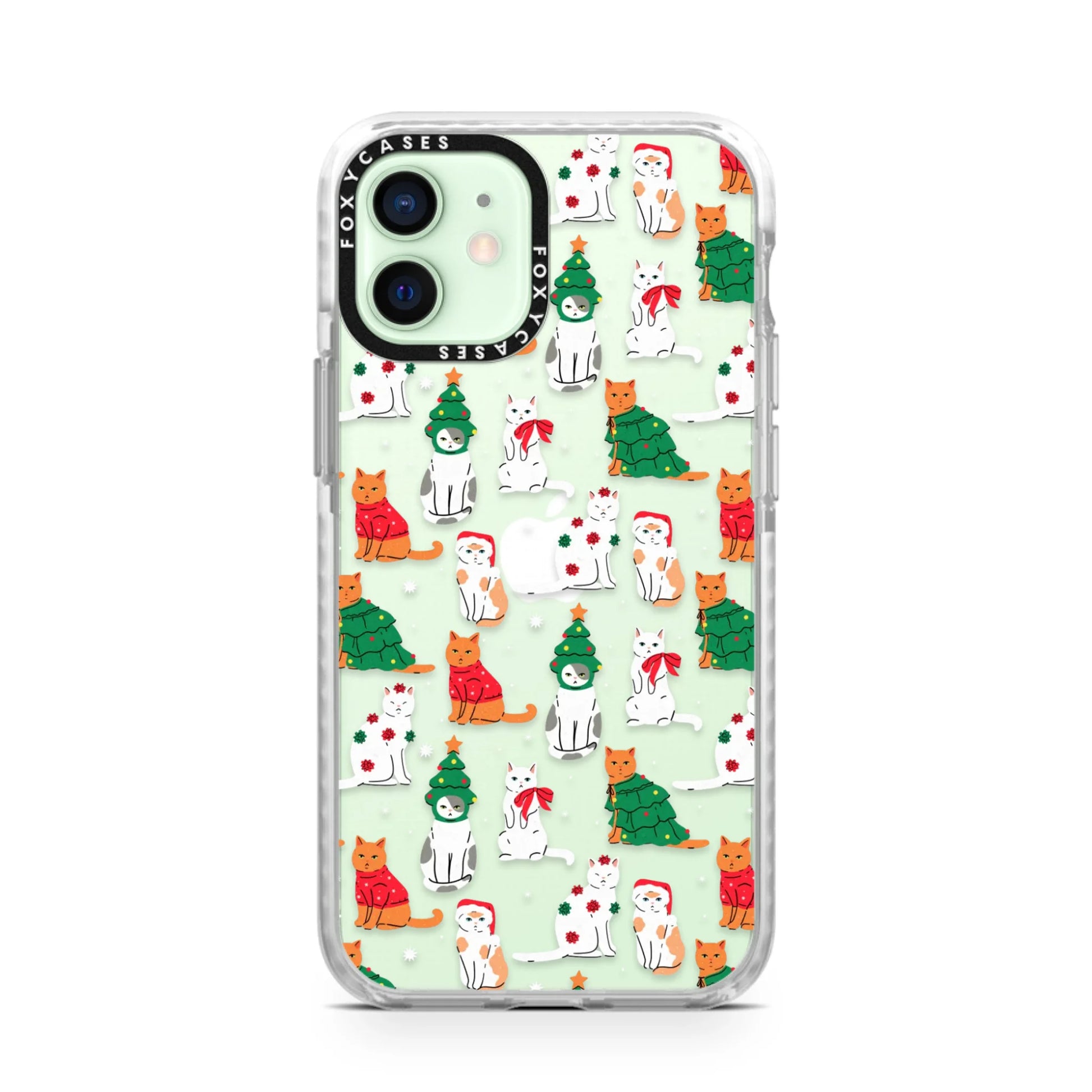 iPhone-12-Mini-Green
