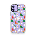 iPhone-12-Mini-Purple