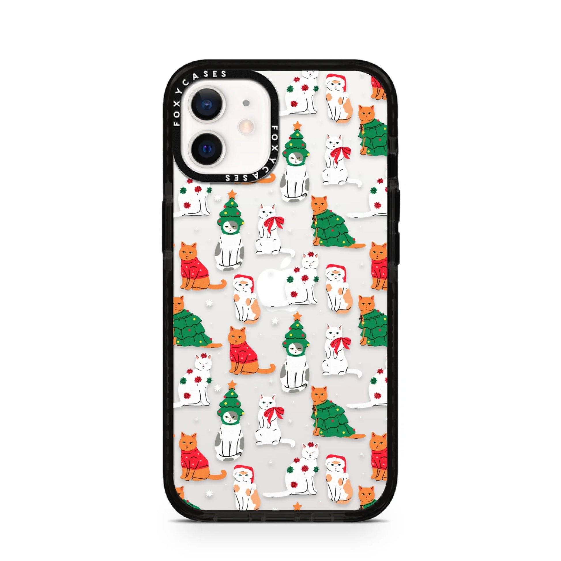 iPhone-12-White