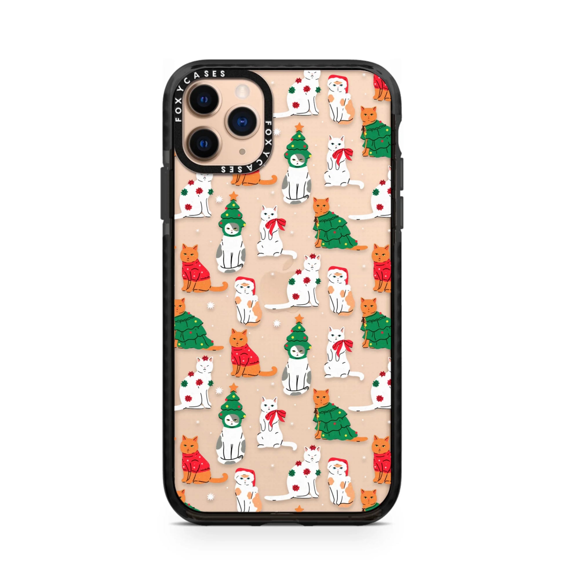 iPhone-11-Pro-Max-Gold