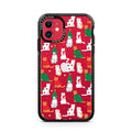 iPhone-11-Red
