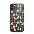 iPhone-11-Pro-Max-Space-Gray