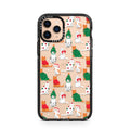 iPhone-11-Pro-Gold