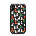 iPhone-XS-Space-Gray