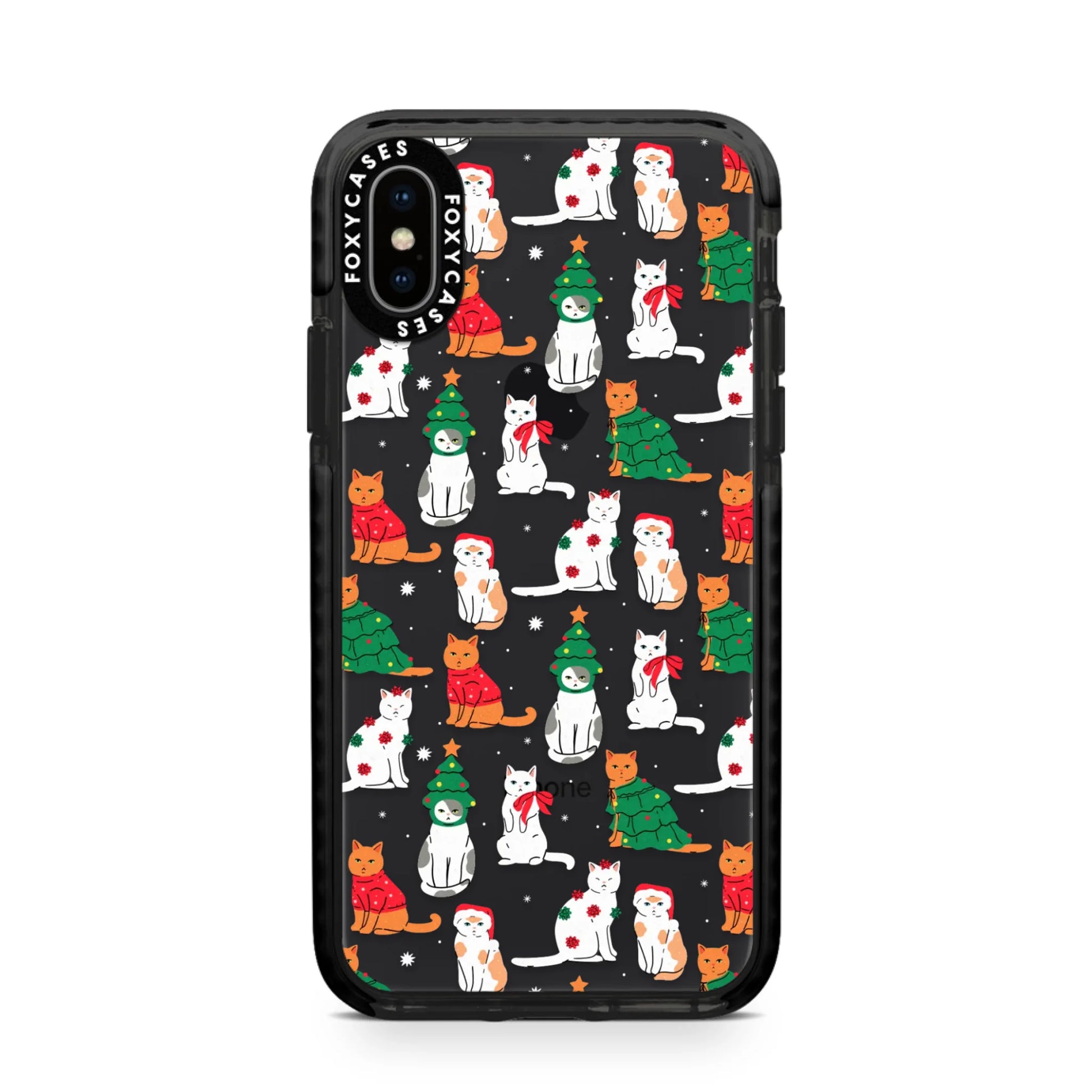 iPhone-XS-Space-Gray