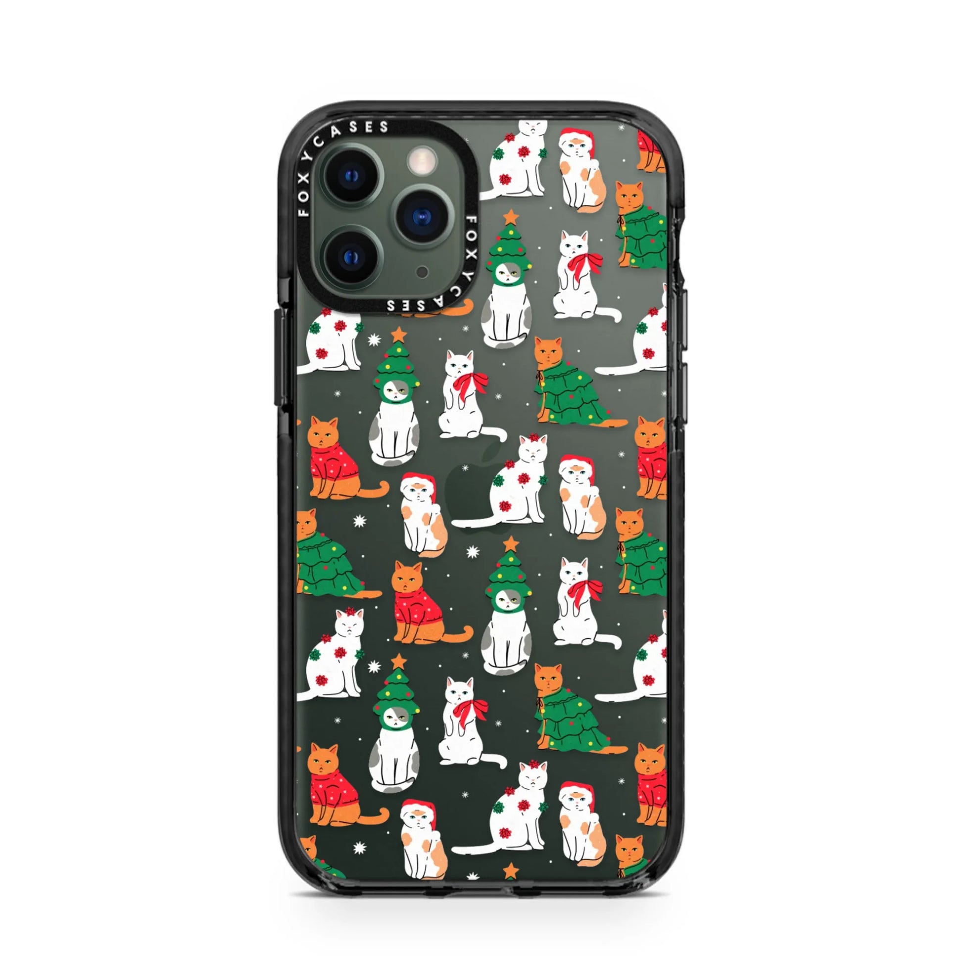iPhone-11-Pro-Midnight-Green