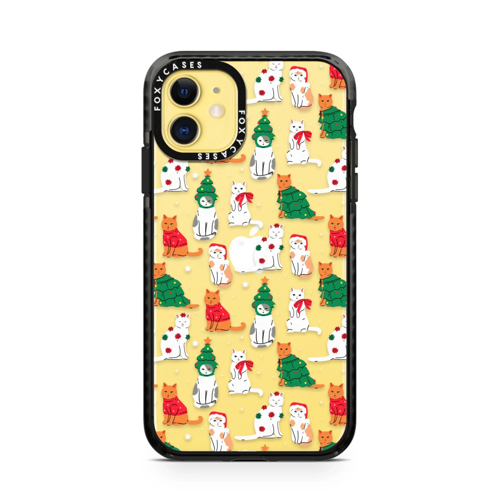iPhone-11-Yellow