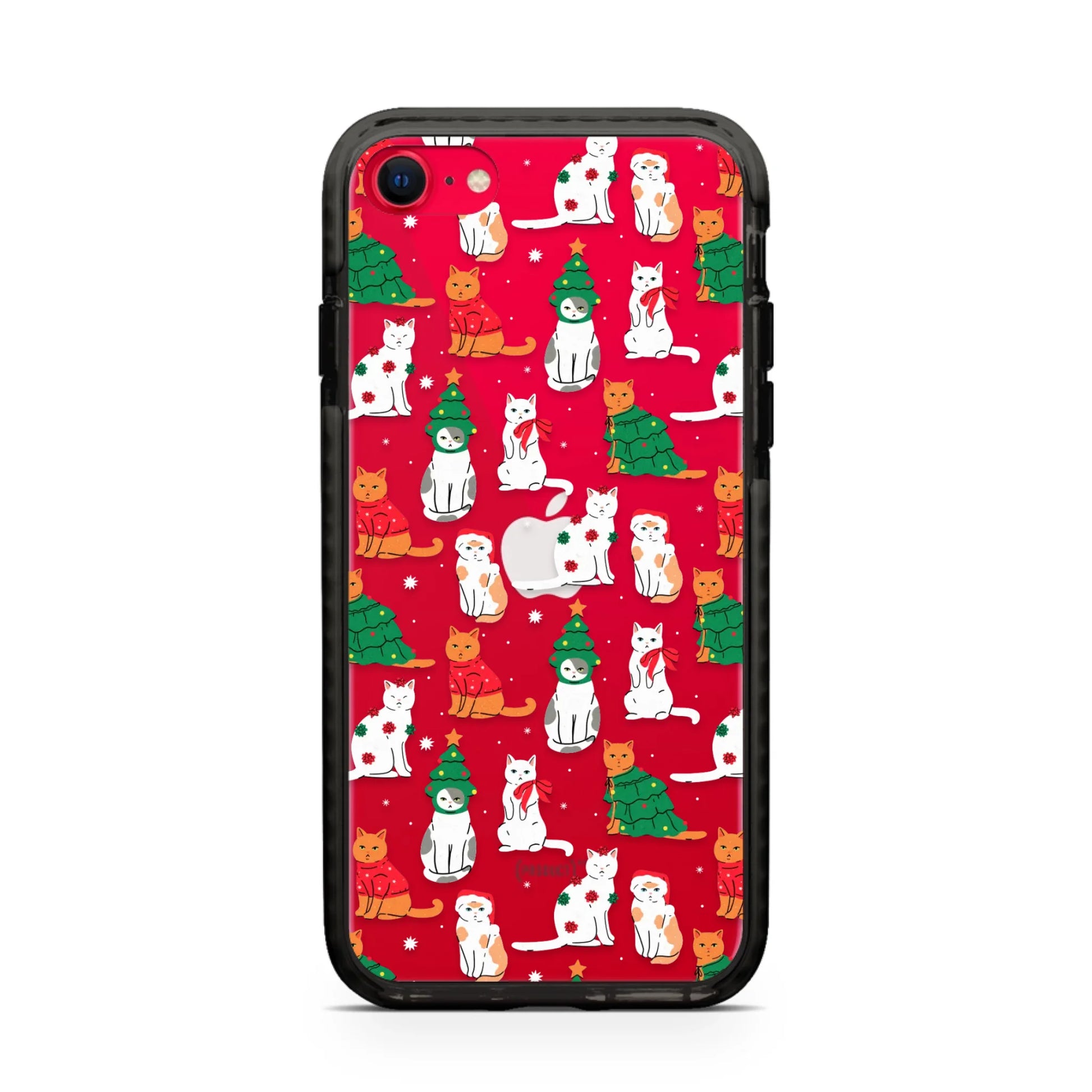 iPhone-SE-Red